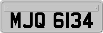 MJQ6134