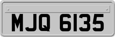 MJQ6135