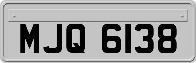 MJQ6138