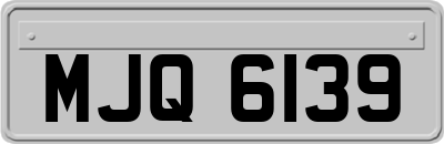 MJQ6139