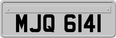 MJQ6141