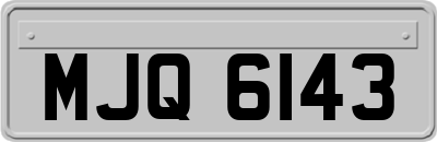 MJQ6143