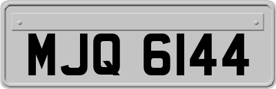 MJQ6144