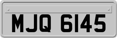 MJQ6145