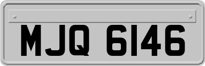 MJQ6146