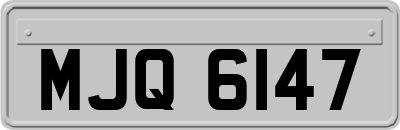 MJQ6147