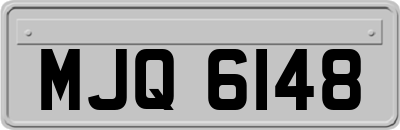 MJQ6148