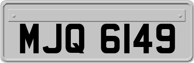 MJQ6149
