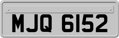 MJQ6152