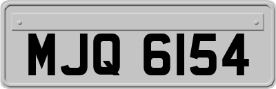 MJQ6154