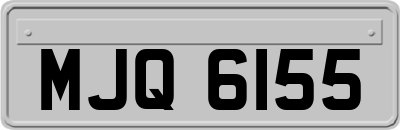 MJQ6155