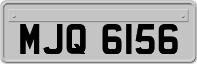 MJQ6156