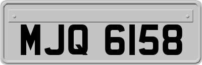 MJQ6158