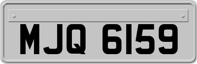 MJQ6159