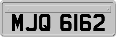 MJQ6162