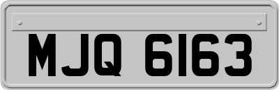 MJQ6163