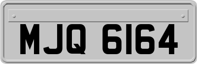 MJQ6164