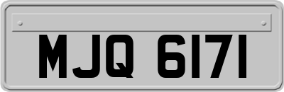 MJQ6171