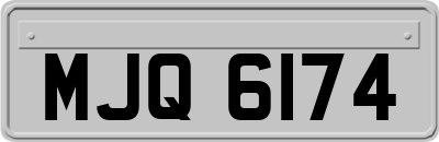 MJQ6174