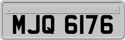 MJQ6176