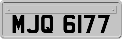 MJQ6177