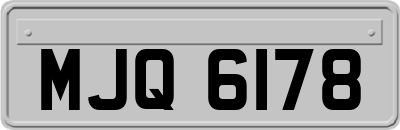 MJQ6178