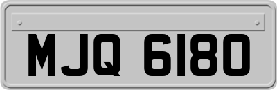MJQ6180