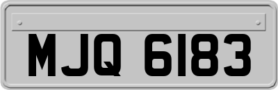 MJQ6183