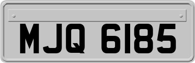 MJQ6185