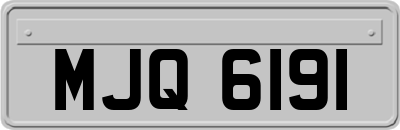 MJQ6191