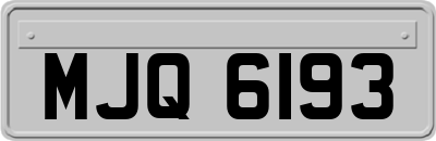 MJQ6193