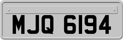 MJQ6194