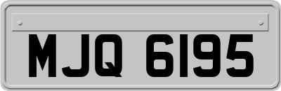 MJQ6195