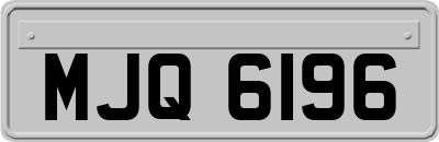 MJQ6196