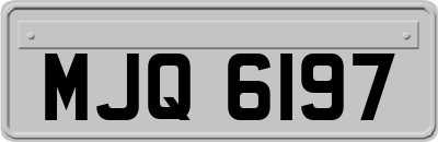 MJQ6197
