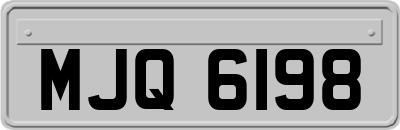 MJQ6198