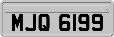 MJQ6199