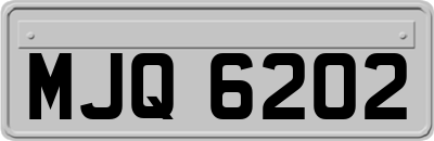 MJQ6202