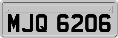 MJQ6206