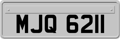MJQ6211