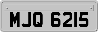 MJQ6215