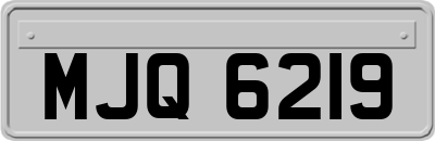 MJQ6219
