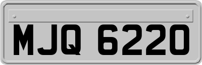 MJQ6220
