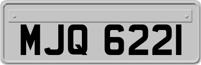 MJQ6221