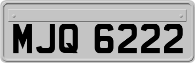 MJQ6222