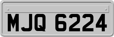 MJQ6224