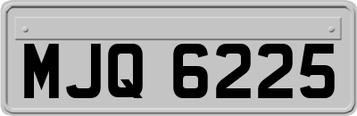 MJQ6225
