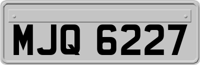 MJQ6227