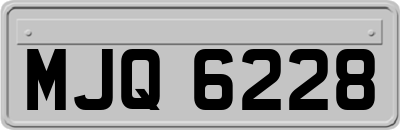 MJQ6228