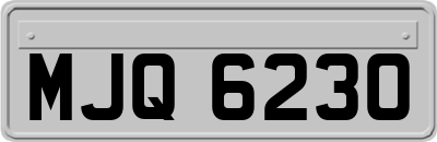 MJQ6230